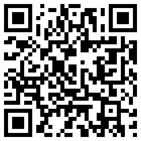 QR code for this page Esterbrook,Wyoming