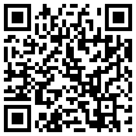 QR code for this page Estero,Florida
