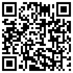 QR code for this page Estes-park,Colarado