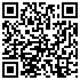 QR code for this page Estherville,Iowa