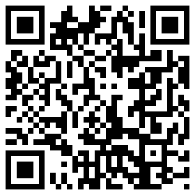 QR code for this page Estherwood,Louisiana
