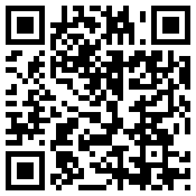 QR code for this page Estill,South carolina