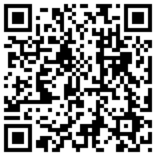 QR code for this page Estill-springs,Tennessee