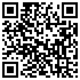 QR code for this page Esto,Florida