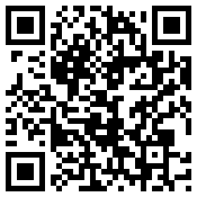 QR code for this page Estral-beach,Michigan