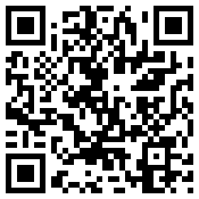 QR code for this page Ethan,South dakota