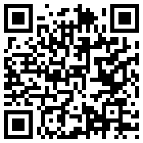 QR code for this page Ethel,Mississippi