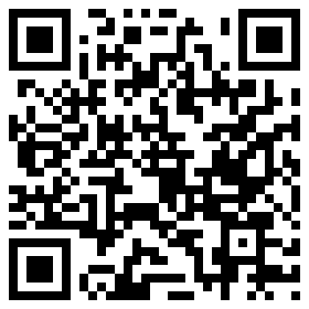 QR code for this page Ethel,Missouri