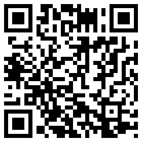 QR code for this page Ethelsville,Alabama