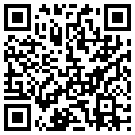 QR code for this page Ethete,Wyoming