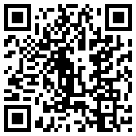 QR code for this page Ethridge,Tennessee