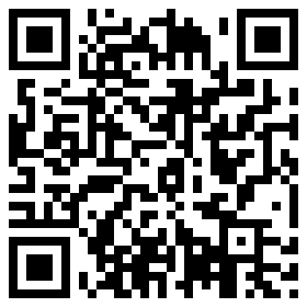 QR code for this page Etna,California