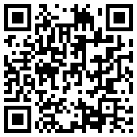 QR code for this page Etna,Pennsylvania