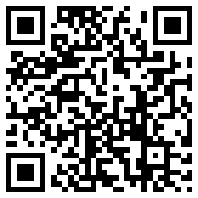 QR code for this page Etna,Wyoming