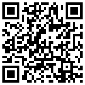 QR code for this page Etna-green,Indiana