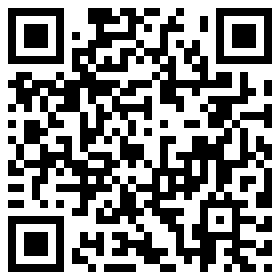 QR code for this page Eton,Georgia