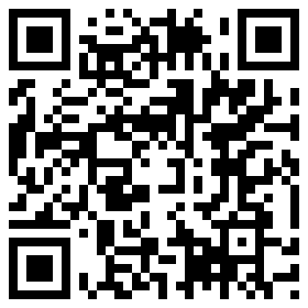 QR code for this page Etowah,Arkansas