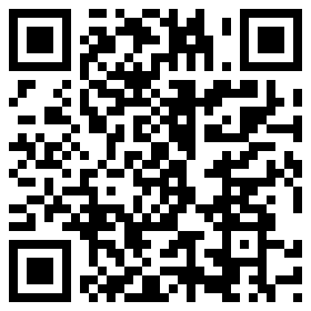 QR code for this page Etowah,North carolina