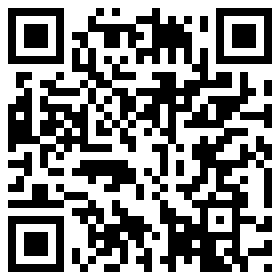 QR code for this page Etowah,Oklahoma