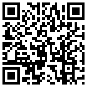 QR code for this page Etowah,Tennessee