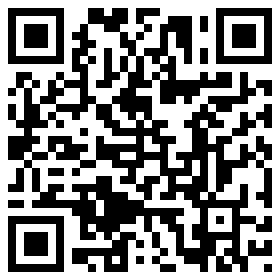 QR code for this page Ettrick,Virginia