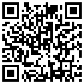 QR code for this page Ettrick,Wisconsin