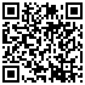 QR code for this page Eubank,Kentucky