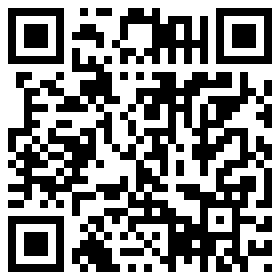 QR code for this page Euclid,Ohio