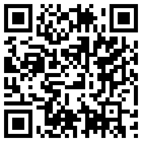 QR code for this page Eudora,Arkansas