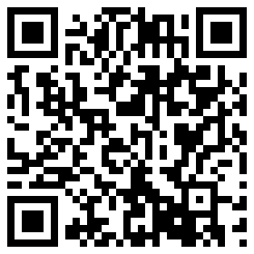 QR code for this page Eudora,Kansas