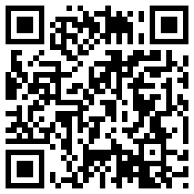 QR code for this page Eufaula,Alabama
