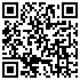 QR code for this page Eufaula,Oklahoma