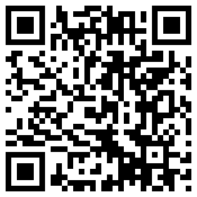 QR code for this page Eugene,Oregon
