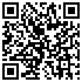 QR code for this page Euharlee,Georgia