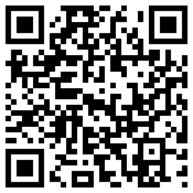 QR code for this page Euless,Texas