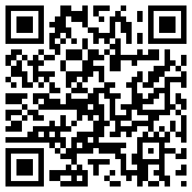 QR code for this page Eunice,Louisiana
