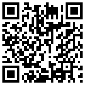 QR code for this page Eunice,New mexico