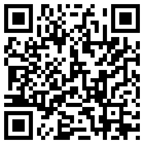 QR code for this page Eunola,Alabama