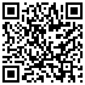 QR code for this page Eupora,Mississippi