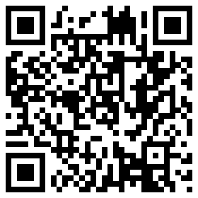 QR code for this page Eureka,California