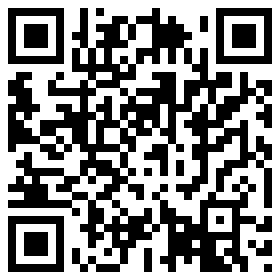 QR code for this page Eureka,Illinois