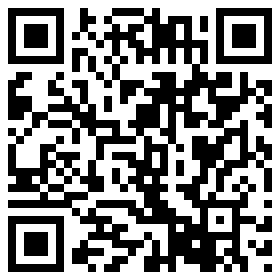 QR code for this page Eureka,Kansas
