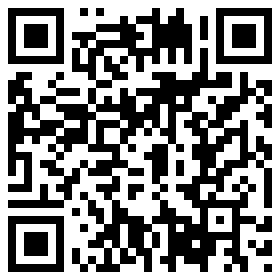 QR code for this page Eureka,Missouri