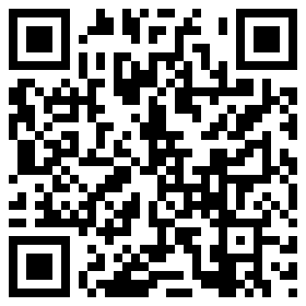 QR code for this page Eureka,Montana