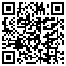 QR code for this page Eureka,North carolina