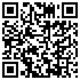 QR code for this page Eureka,South dakota