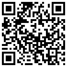 QR code for this page Eureka,Texas