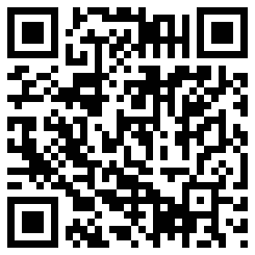 QR code for this page Eureka,Utah