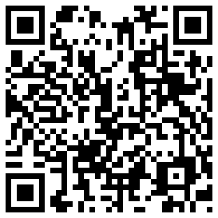 QR code for this page Eureka-mill,South carolina