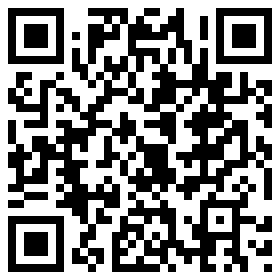 QR code for this page Eureka-springs,Arkansas